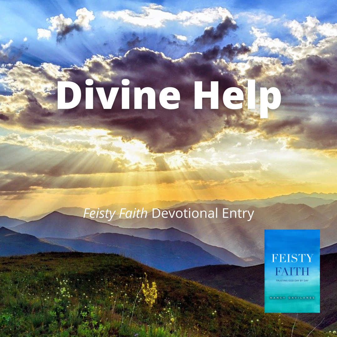 divine-help-today-s-feisty-faith-devotional-entry-miraculous-lovely