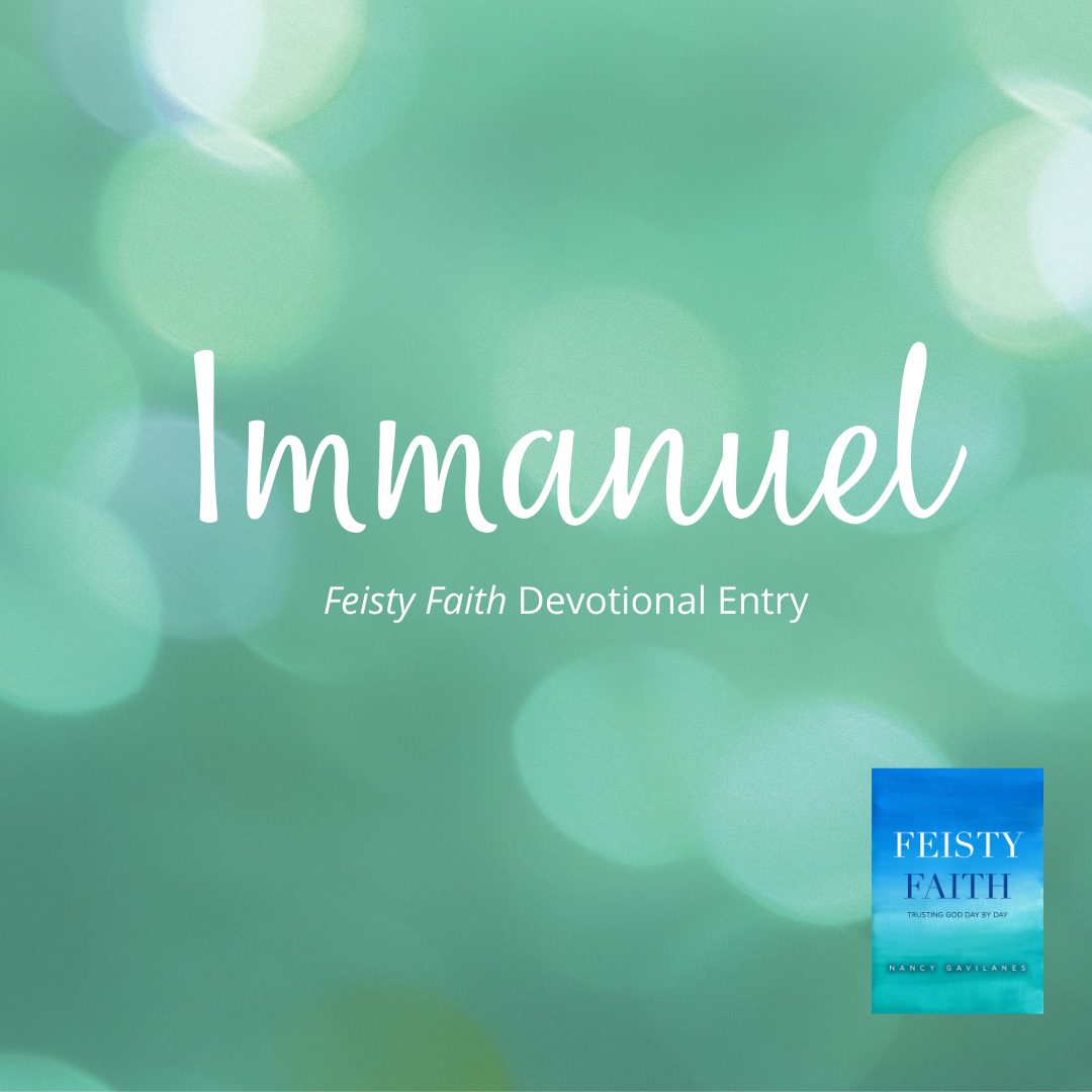 immanuel-feisty-faith-devotional-entry-merry-christmas-miraculous-lovely