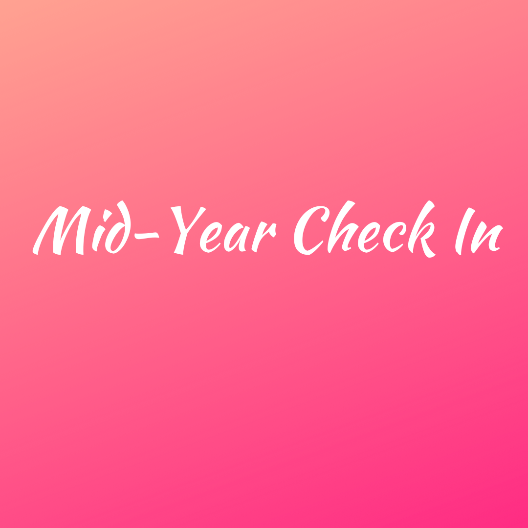 mid-year-check-in-2023-miraculous-lovely